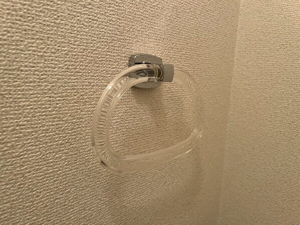 インパルスの物件内観写真